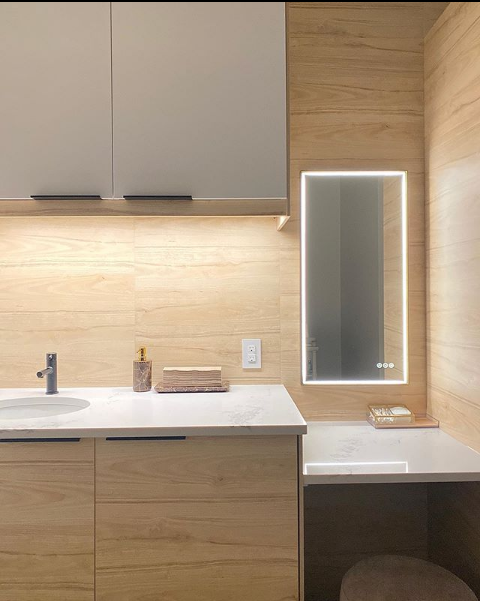 BN SKIN & LASER CLINIC | 107-1760 Marine Dr, West Vancouver, BC V7V 1J3, Canada | Phone: (604) 925-5188