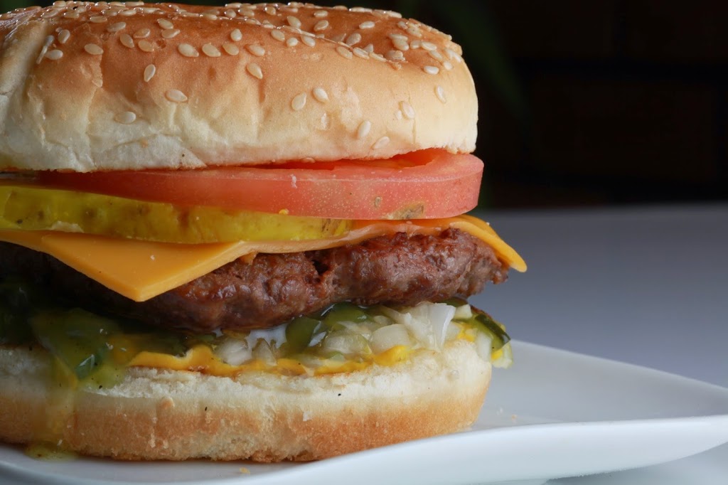 Pizzeria Jolibourg | 1263 Boulevard Jolibourg, Laval, QC H7Y 1Z8, Canada | Phone: (450) 689-8220