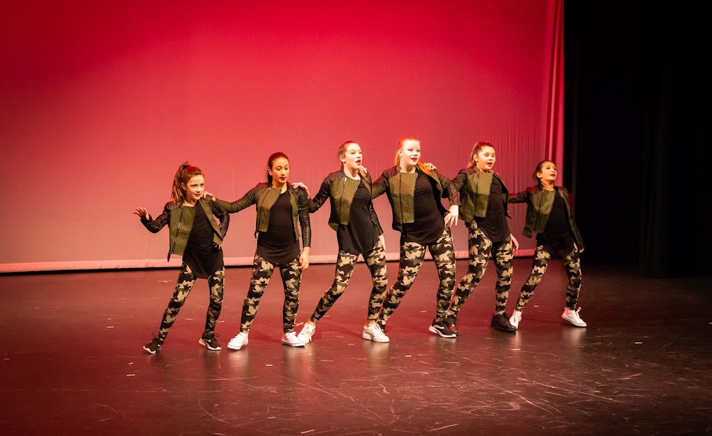 ALL-4-DANCE | 17750 65A Ave #302, Surrey, BC V2S 5N4, Canada | Phone: (778) 861-1055