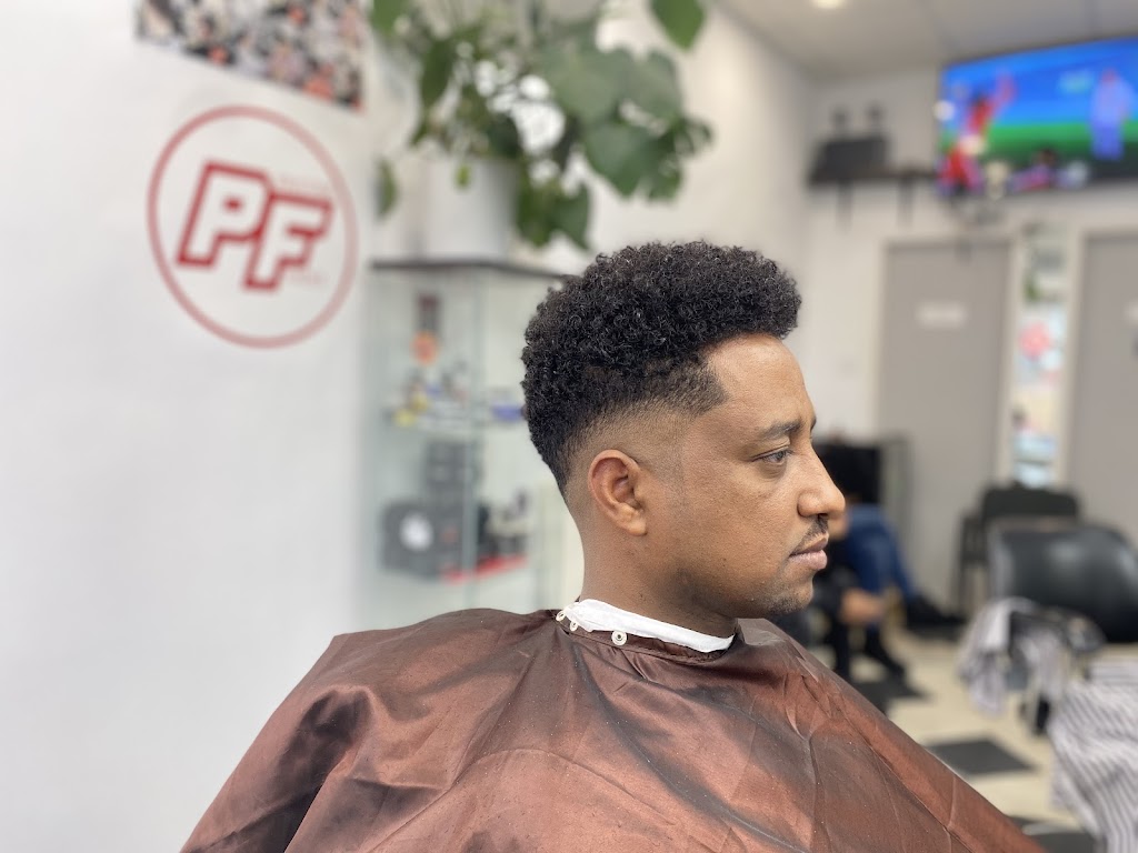 habenbarber.ca | appointments only, 364 Waterloo Ave, Guelph, ON N1H 3K2, Canada | Phone: (226) 501-0099