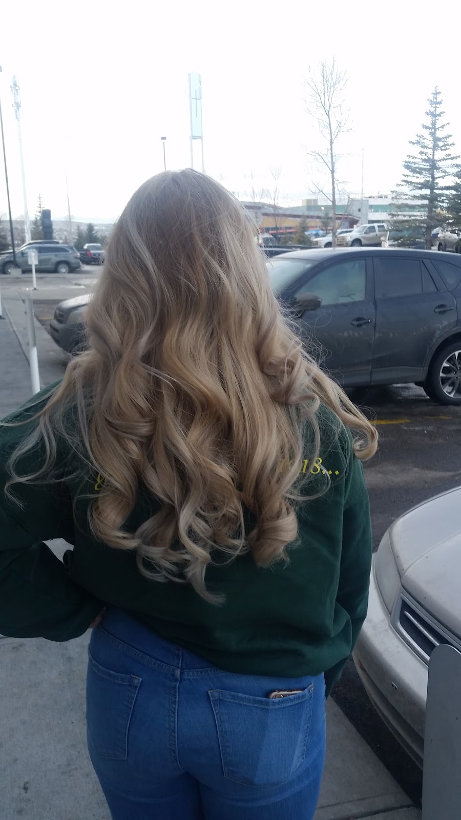 Xtreme Hair | 9650 Harvest Hills Blvd N #1105, Calgary, AB T3K 0B3, Canada | Phone: (403) 226-9898