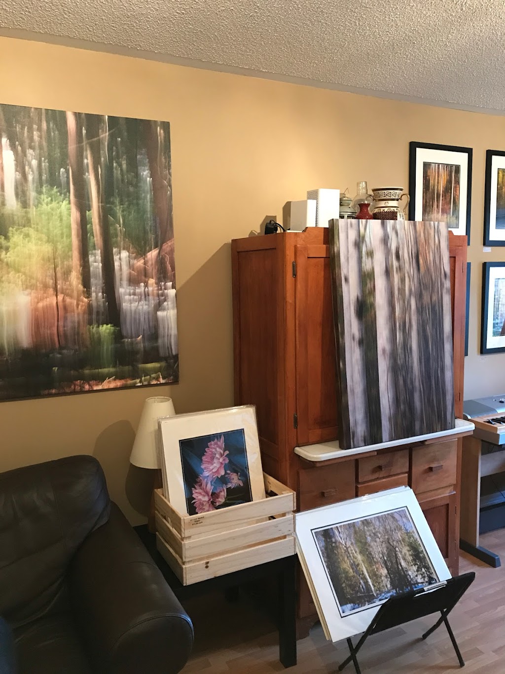 Ed Lehming Photography | 88 Mill St, Whitchurch-Stouffville, ON L4A 1J2, Canada | Phone: (647) 801-3514