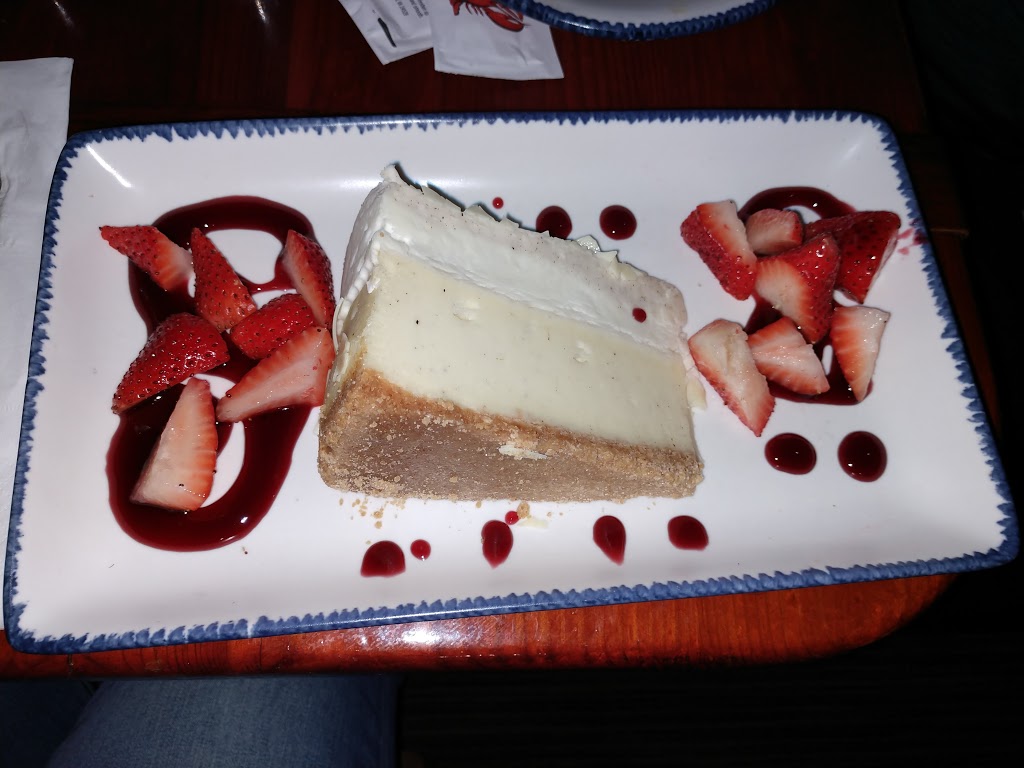 Red Lobster | 1000 McKinley Mall, Buffalo, NY 14219, USA | Phone: (716) 823-2901