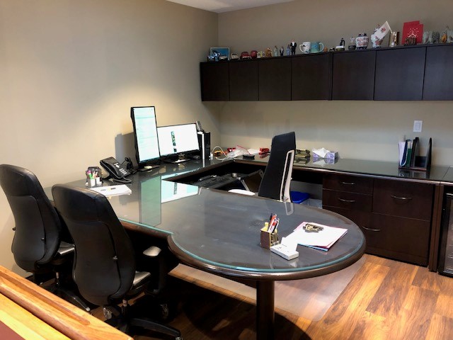 Kubitz Law | 1716 10 Ave SW, Calgary, AB T3C 0J8, Canada | Phone: (403) 250-7100