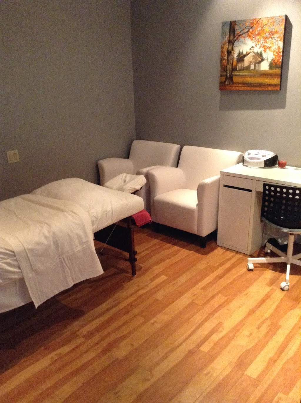 Brant Wellness and Rehab | 106-265 King George Rd, Brantford, ON N3R 6Y1, Canada | Phone: (519) 304-5007