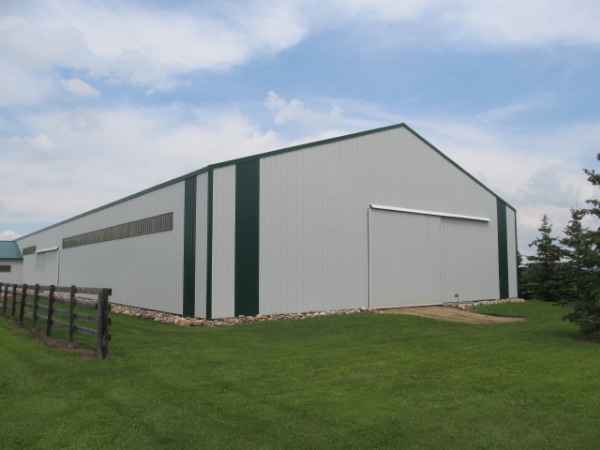 Steel Creek Equestrian | 39RM+CP, Millet, AB T0C 1Z0, Canada | Phone: (780) 542-1236
