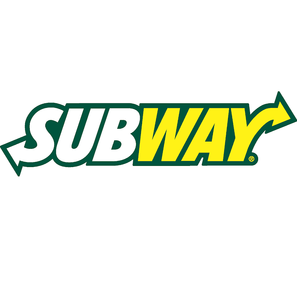 Subway | 1055 McPhillips St, Winnipeg, MB R2X 2K6, Canada | Phone: (204) 940-5560