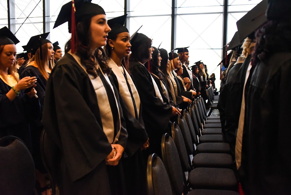 Reeves College - Calgary North | 120 - 2886 Sunridge Way NE, Calgary, AB T1Y 7H9, Canada | Phone: (800) 269-7095