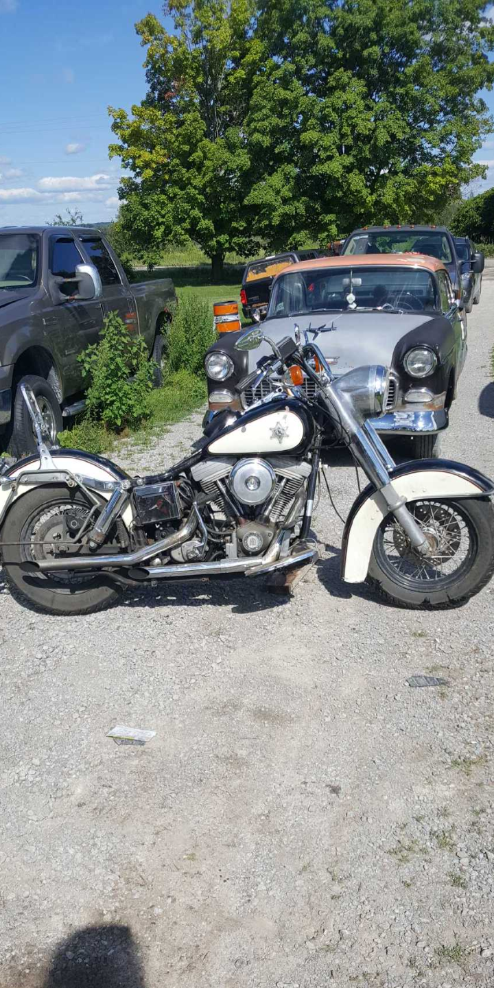 First choice is your choice classic auto | 12 Easy St Unit# 4, Port Perry, ON L9L 1B2, Canada | Phone: (705) 879-7698