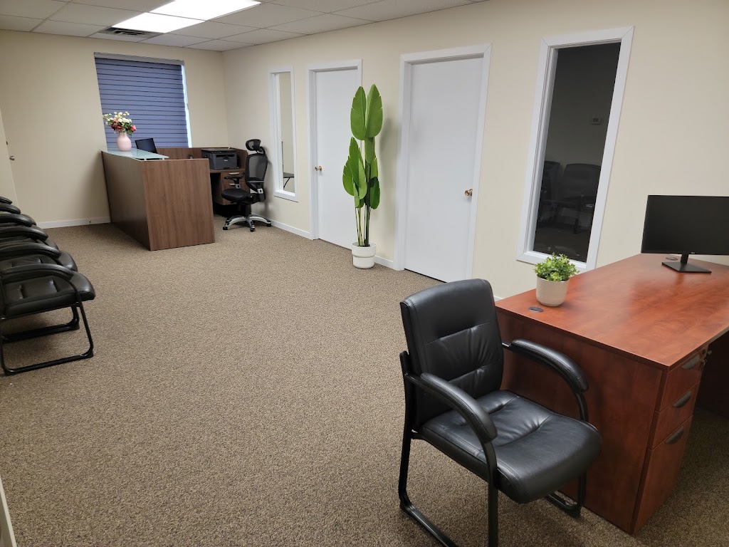 Trulink Immigration Services | 9415 45th Ave NW #200, Edmonton, AB T6E 6B9, Canada | Phone: (780) 733-0900
