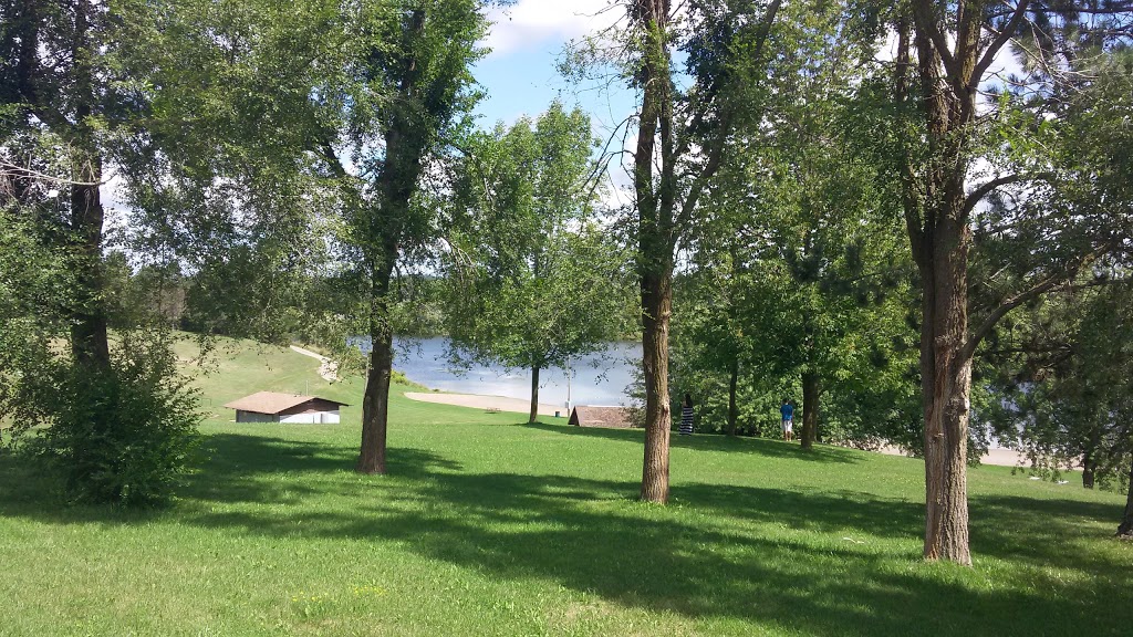 Stonehurst Golf Course & Park | 47915 Homestead Rd, Berry Mills, NB E1G 3S5, Canada | Phone: (506) 852-4162