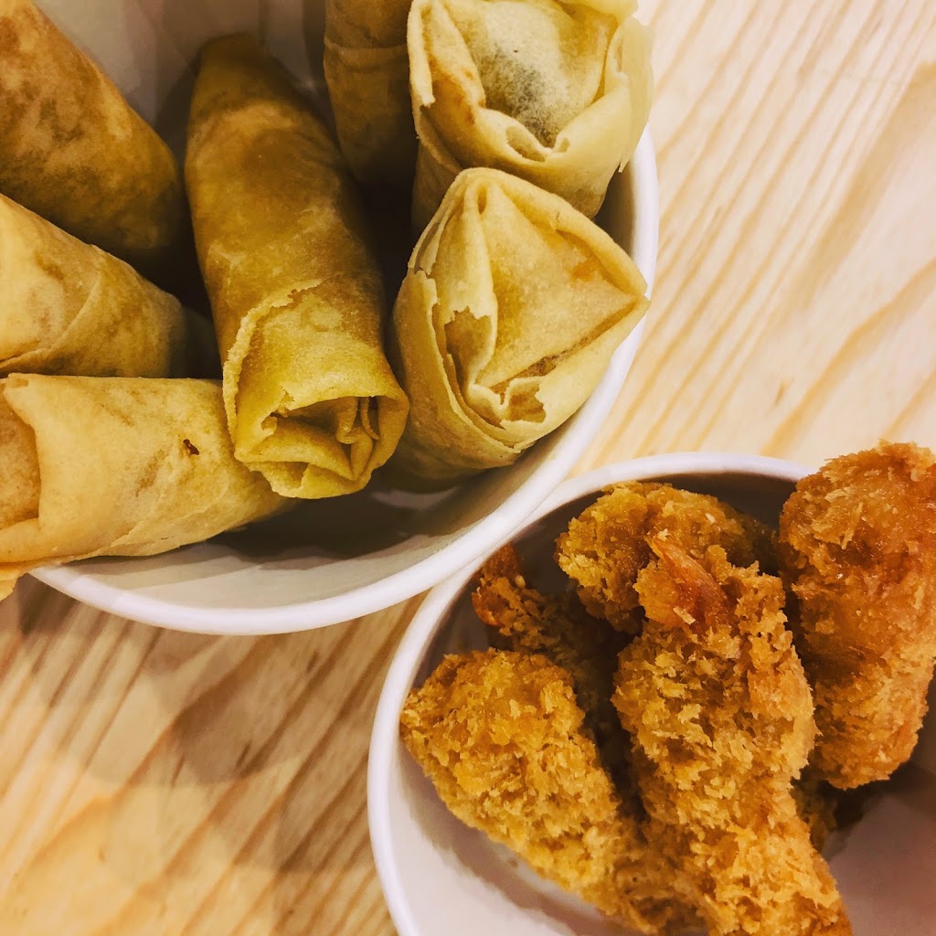 Food Stop | 1289 Marlborough Ct #4b, Oakville, ON L6H 2R9, Canada