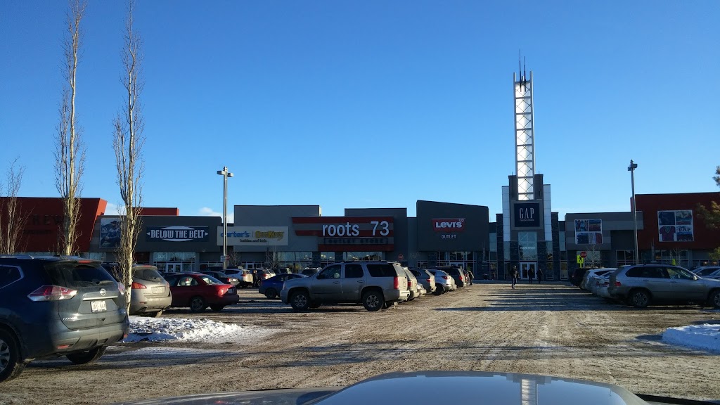 Below The Belt | 1428 Parsons Rd NW, Edmonton, AB T6N 0B5, Canada | Phone: (780) 440-3100