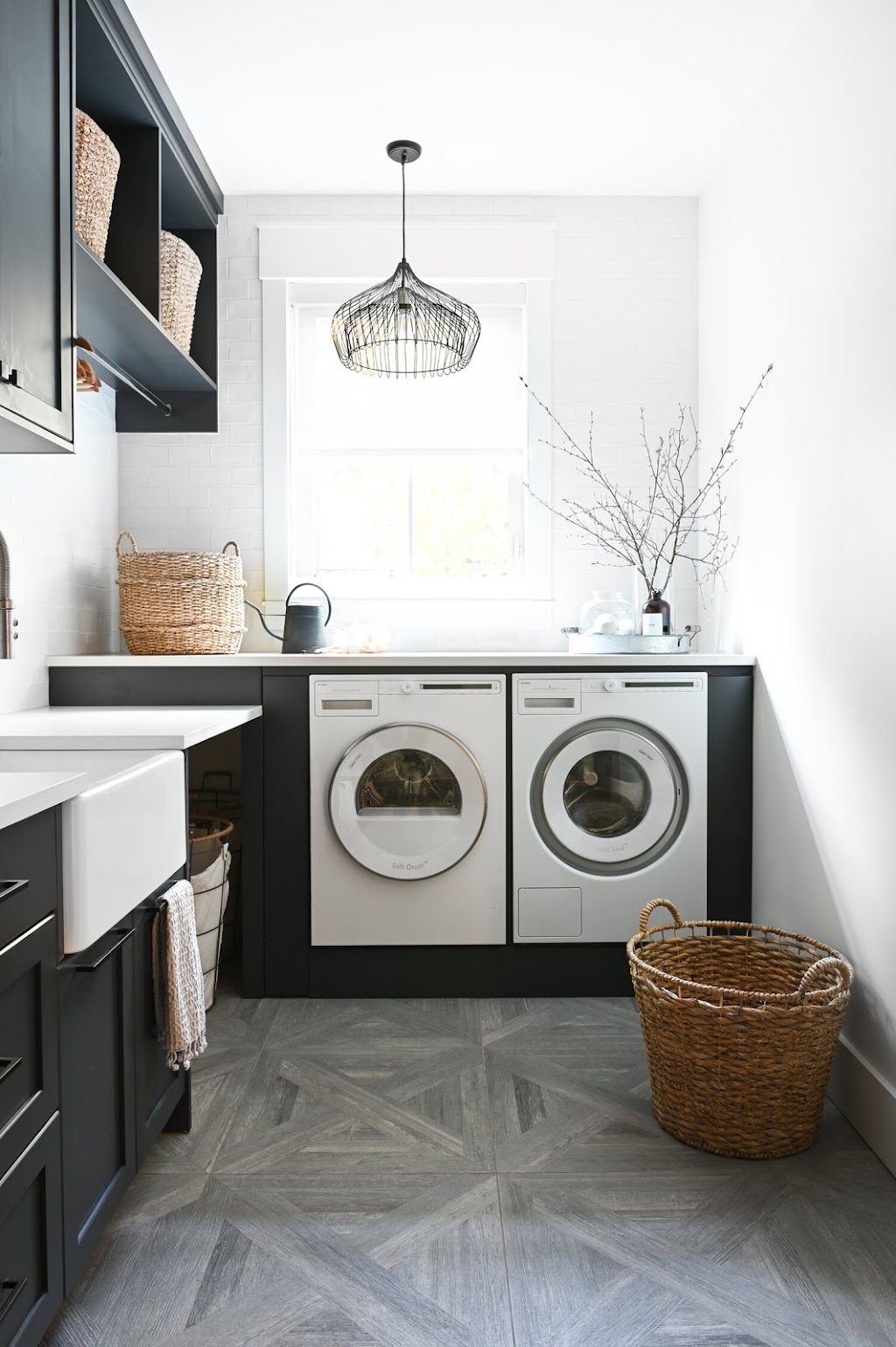 The Designory House | 2380 Christopherson Rd, Surrey, BC V4A 3L4, Canada | Phone: (604) 866-8487