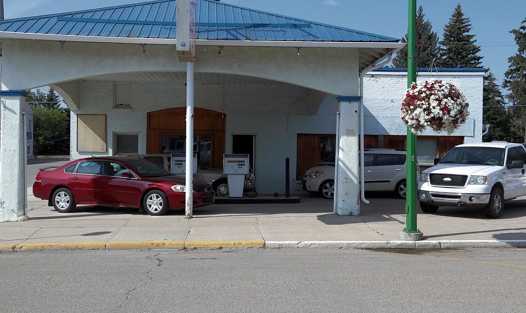 Country Plaza Motors | 600 Grand Ave, Indian Head, SK S0G 2K0, Canada | Phone: (306) 695-2257