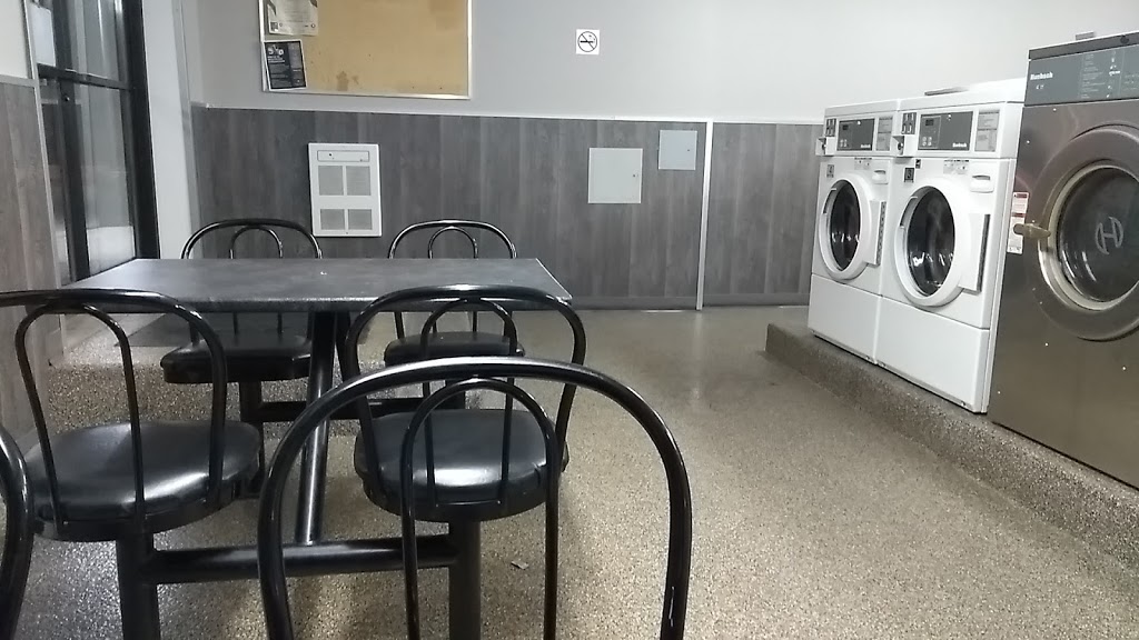Laundry of 515 | 515 Rue Notre Dame, Gatineau, QC J8P 1M3, Canada | Phone: (819) 661-5306
