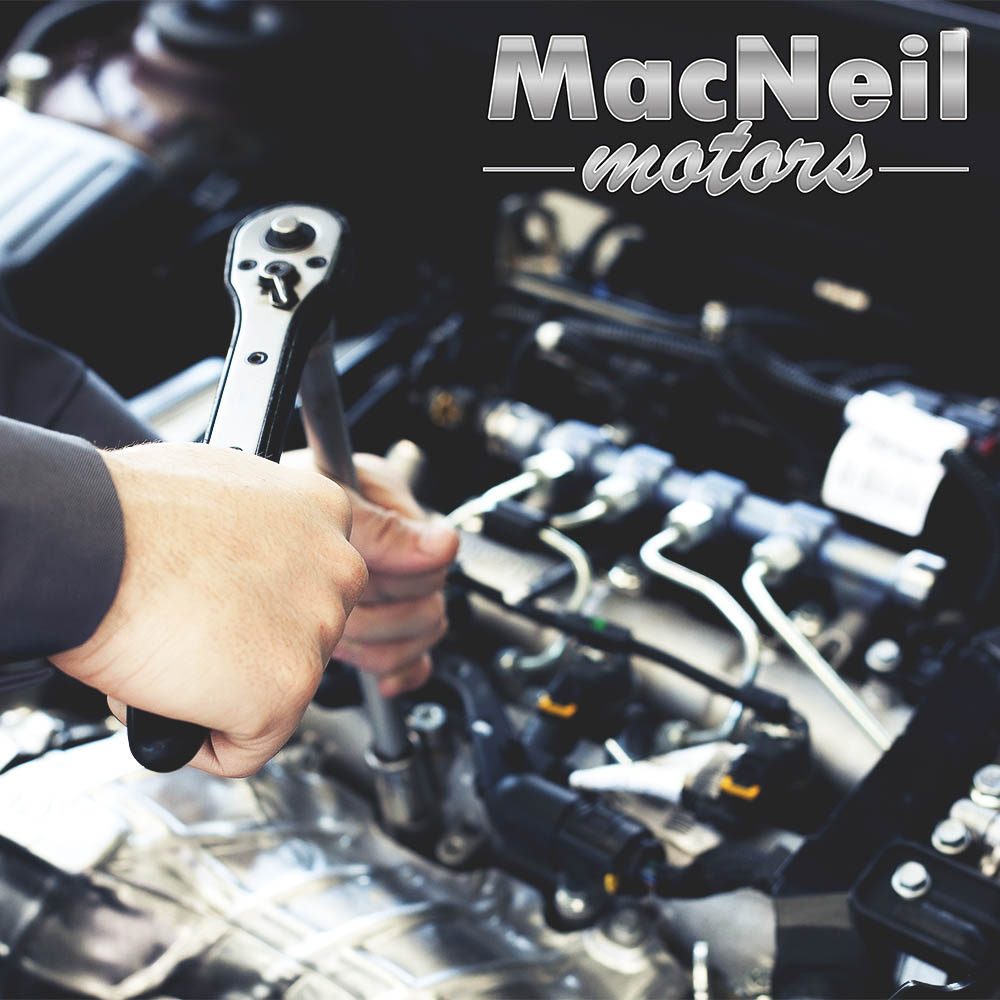 MacNeil Motors | 529 Centennial Dr S, Martensville, SK S0K 2T0, Canada | Phone: (306) 955-1590