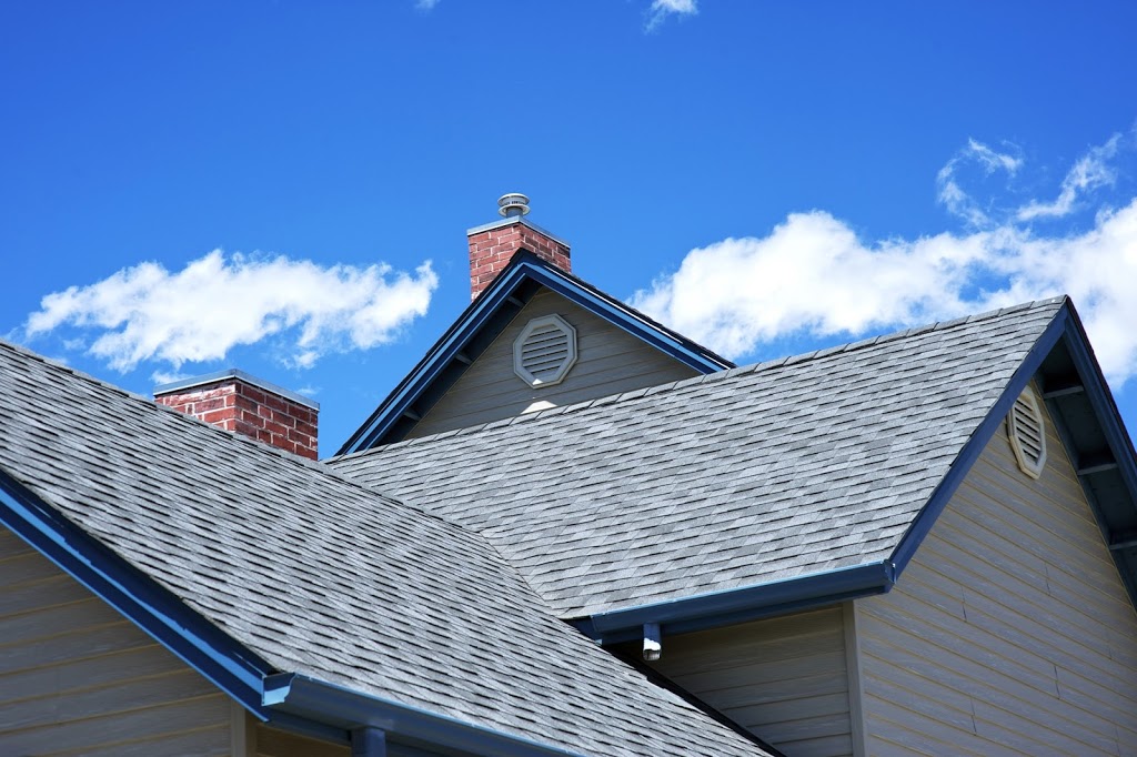 Roofing Peterborough | 899 Clonsilla Ave Unit 308, Peterborough, ON K9J 7G9, Canada | Phone: (249) 494-0883