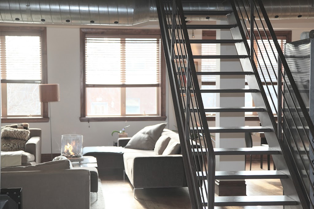 Urban Aesthetics | 4169 Twenty-Third St, Lincoln, ON L0R 2C0, Canada | Phone: (905) 401-8300