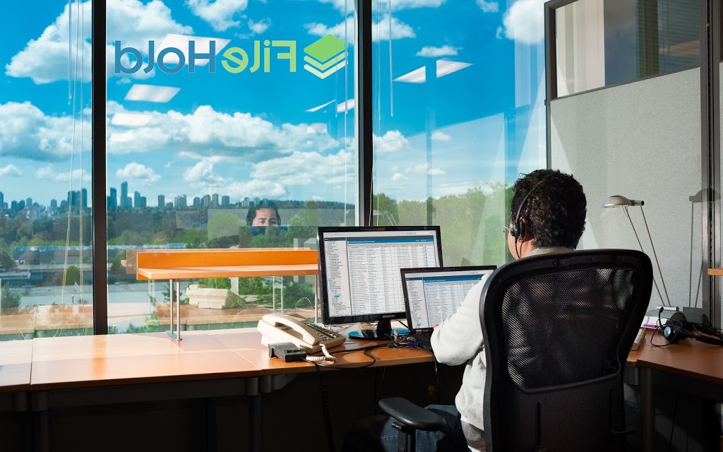 FileHold Systems Inc | 3010 Boundary Rd, Burnaby, BC V5M 4A1, Canada | Phone: (604) 734-5653