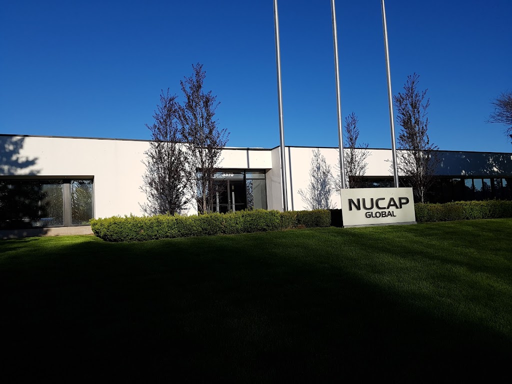 NUCAP | 3370 Pharmacy Ave, Scarborough, ON M1W 3K4, Canada | Phone: (416) 494-1444