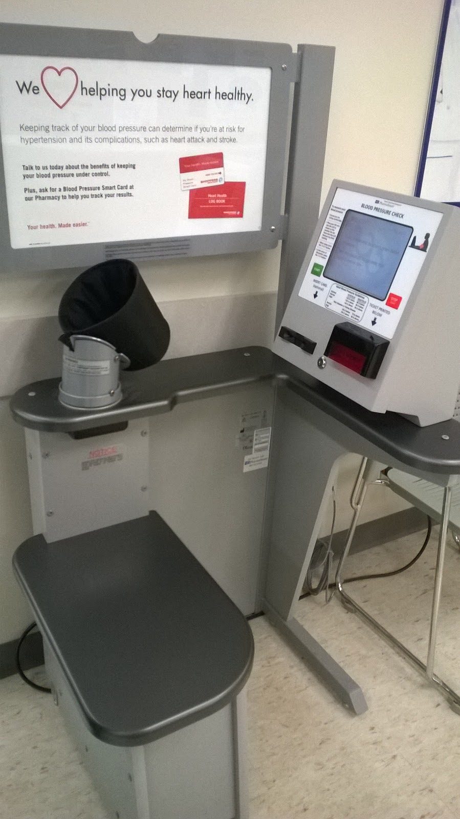 Shoppers Drug Mart | 5875 Rochdale Blvd Unit 306, Regina, SK S4X 2P9, Canada | Phone: (306) 949-6616