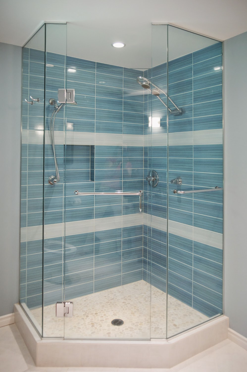 Kodiak Heating & Plumbing Ltd. | 860 16th St E, North Vancouver, BC V7L 2V4, Canada | Phone: (604) 990-7611