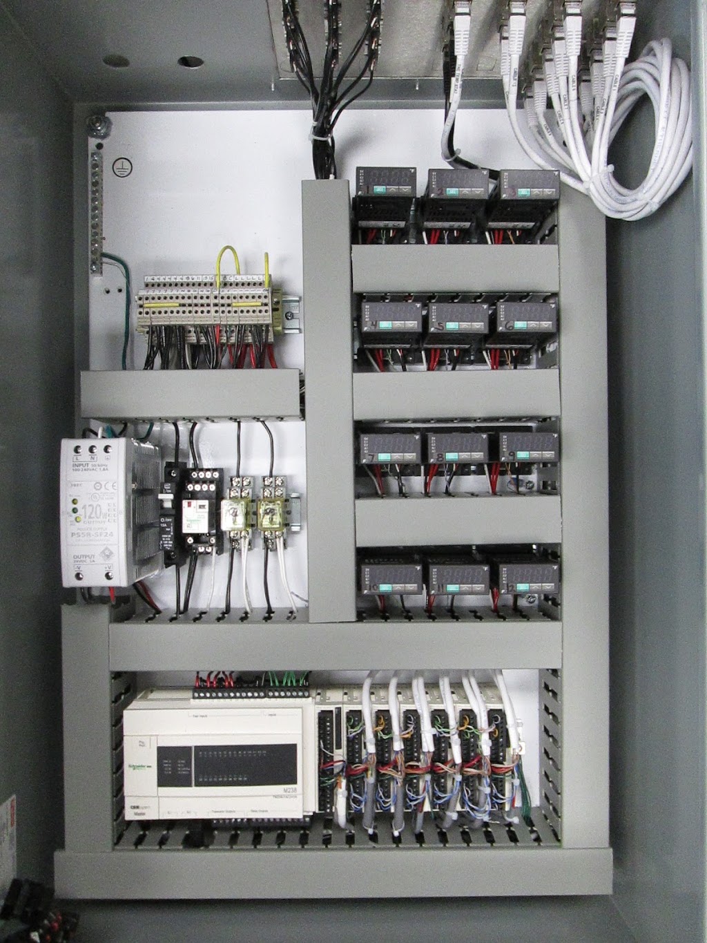 Versateck Control Solutions Inc | 3750B Laird Rd Unit 12, Mississauga, ON L5L 0A6, Canada | Phone: (647) 932-4987 Versateck Control Solutions Inc | 3750B Laird Rd Unit 12, Mississauga, ON L5L 0A6, Canada | Phone: (647) 932-4987