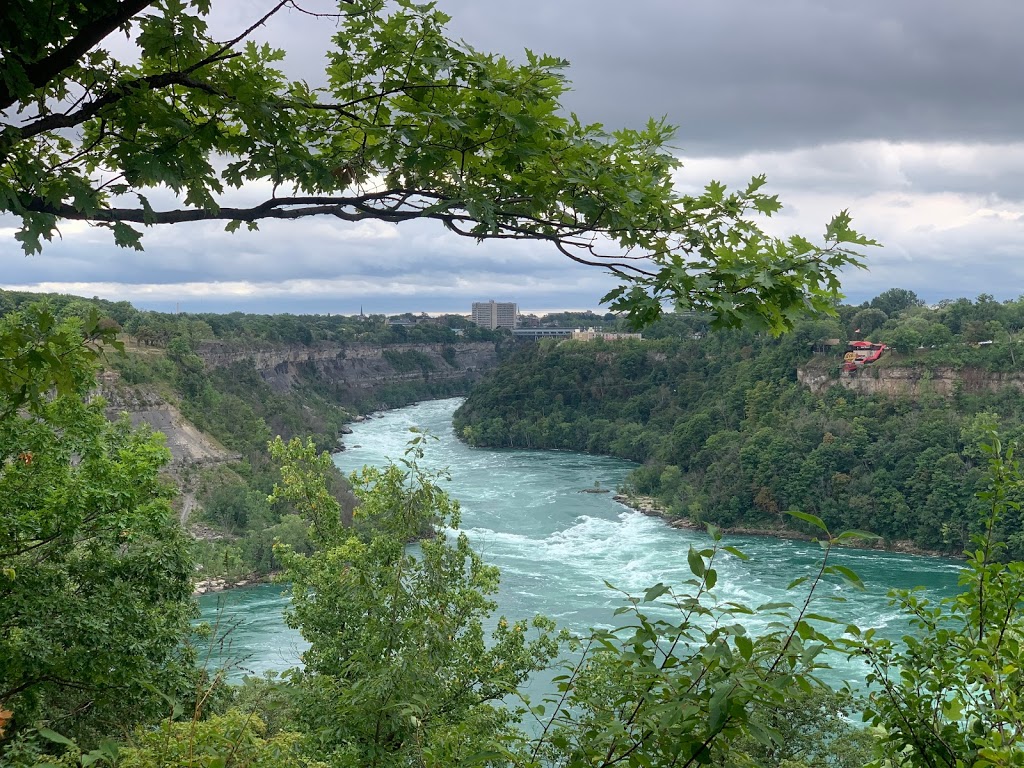 City of Niagara Falls - Municipal Service Centre | 3200 Stanley Ave, Niagara Falls, ON L2E 6S4, Canada | Phone: (905) 356-1355