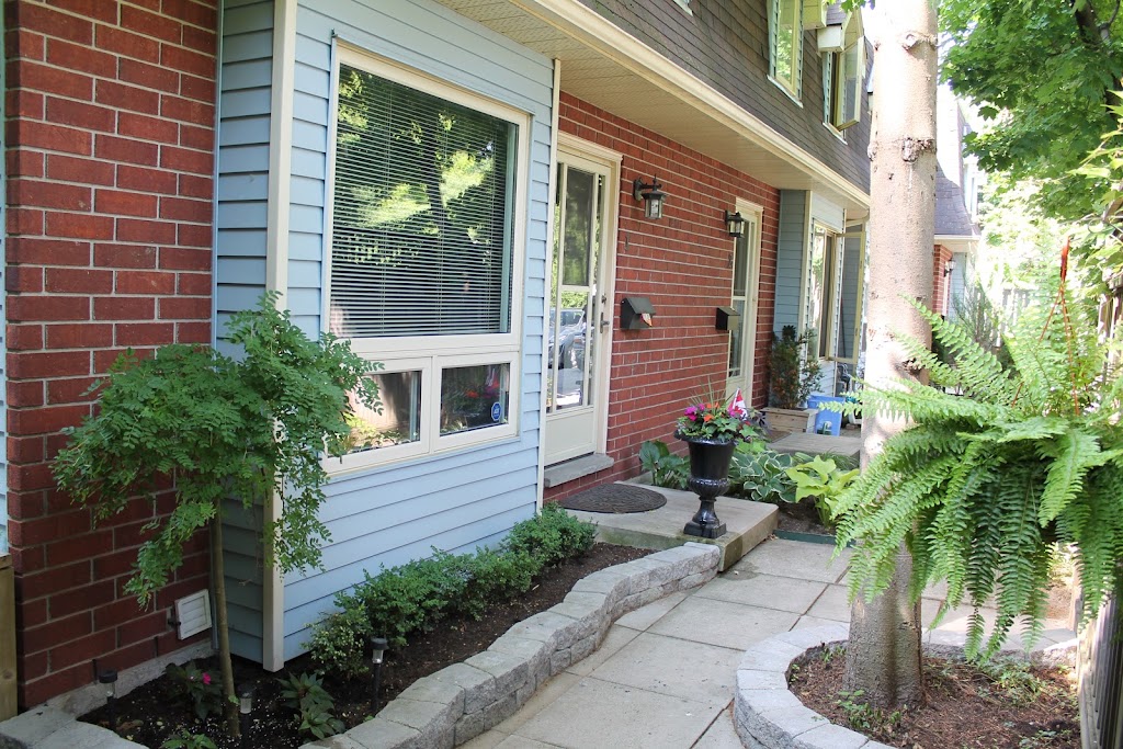 Princess Executive Rentals | 561 Princess Ave Unit 1, London, ON N6B 2C1, Canada | Phone: (519) 520-3011