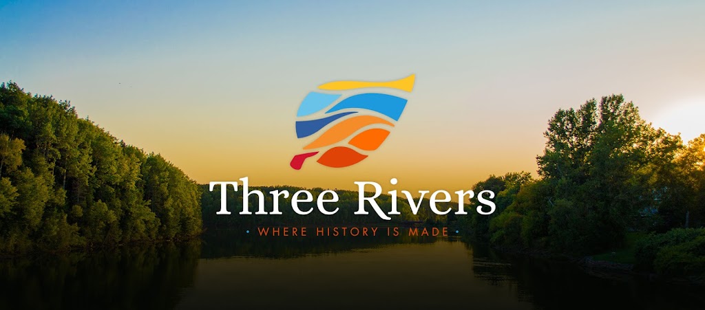 Town of Three Rivers | 172 Fraser St, Montague, PE C0A 1R0, Canada | Phone: (902) 838-2528