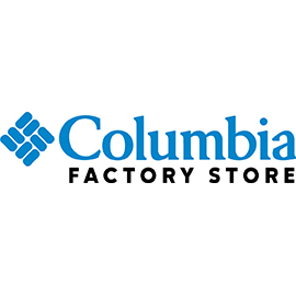 Columbia Factory Store | CRU#601, #1, Outlet Collection Way, Edmonton International Airport, AB T9E 1J5, Canada | Phone: (780) 890-2369