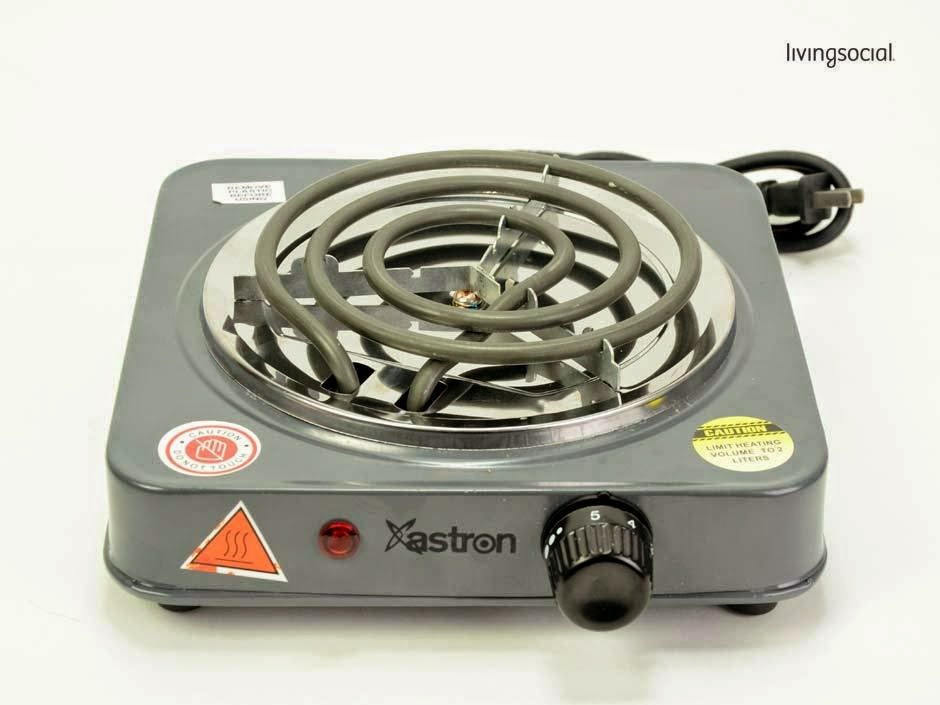 Astron Electric Limited | 362 OConnor Dr, East York, ON M4J 2V4, Canada | Phone: (416) 422-3865