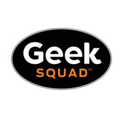 Geek Squad | electronics store | 770 Gardiners Rd, Kingston, ON K7M 3X9, Canada | 6138872599 OR +1 613-887-2599