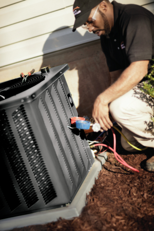 Home Services at The Home Depot | 1881 Ridge Rd, West Seneca, NY 14224, USA | Phone: (716) 222-3867