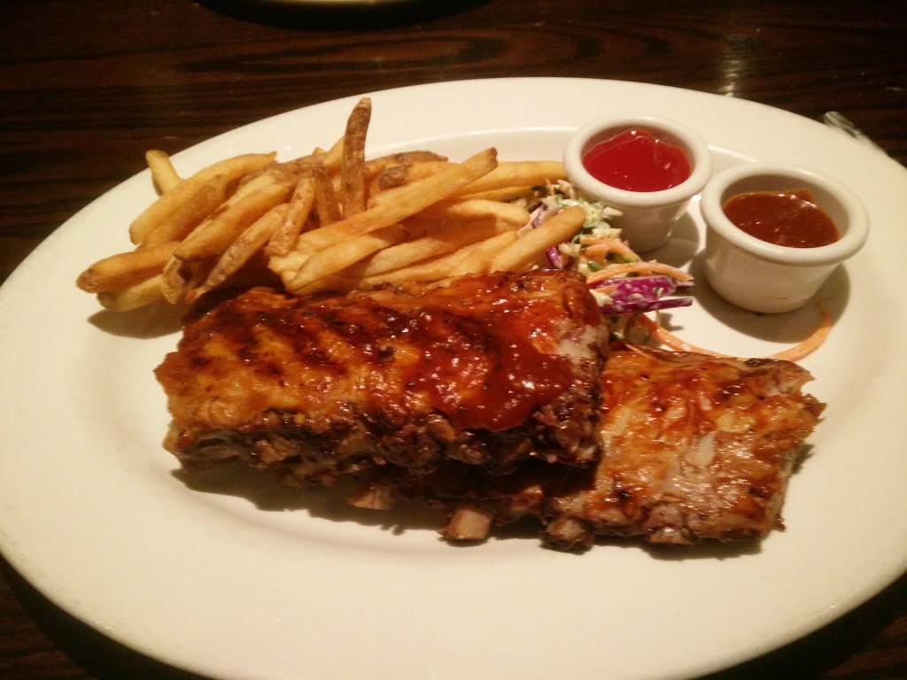The Keg Steakhouse + Bar - Macleod Trail | 7104 Macleod Trail, Calgary, AB T2H 0L3, Canada | Phone: (403) 253-2534