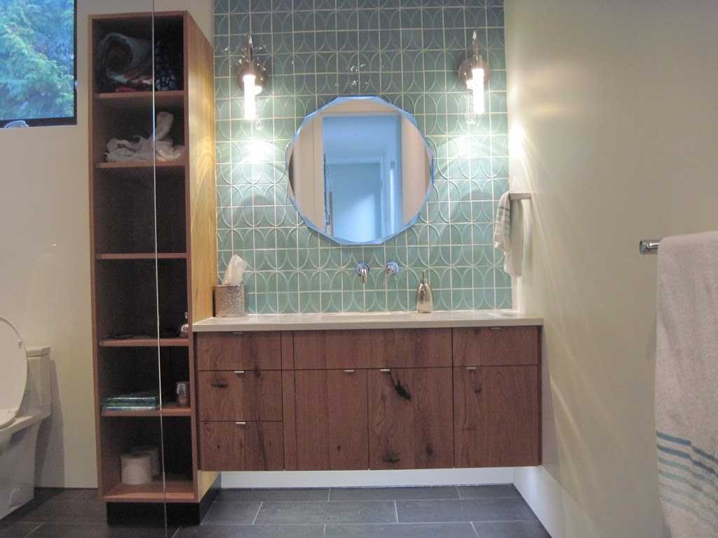 Mountain View Cabinetry | 2234 Maxey Rd, Nanaimo, BC V9S 5V5, Canada | Phone: (250) 753-4322