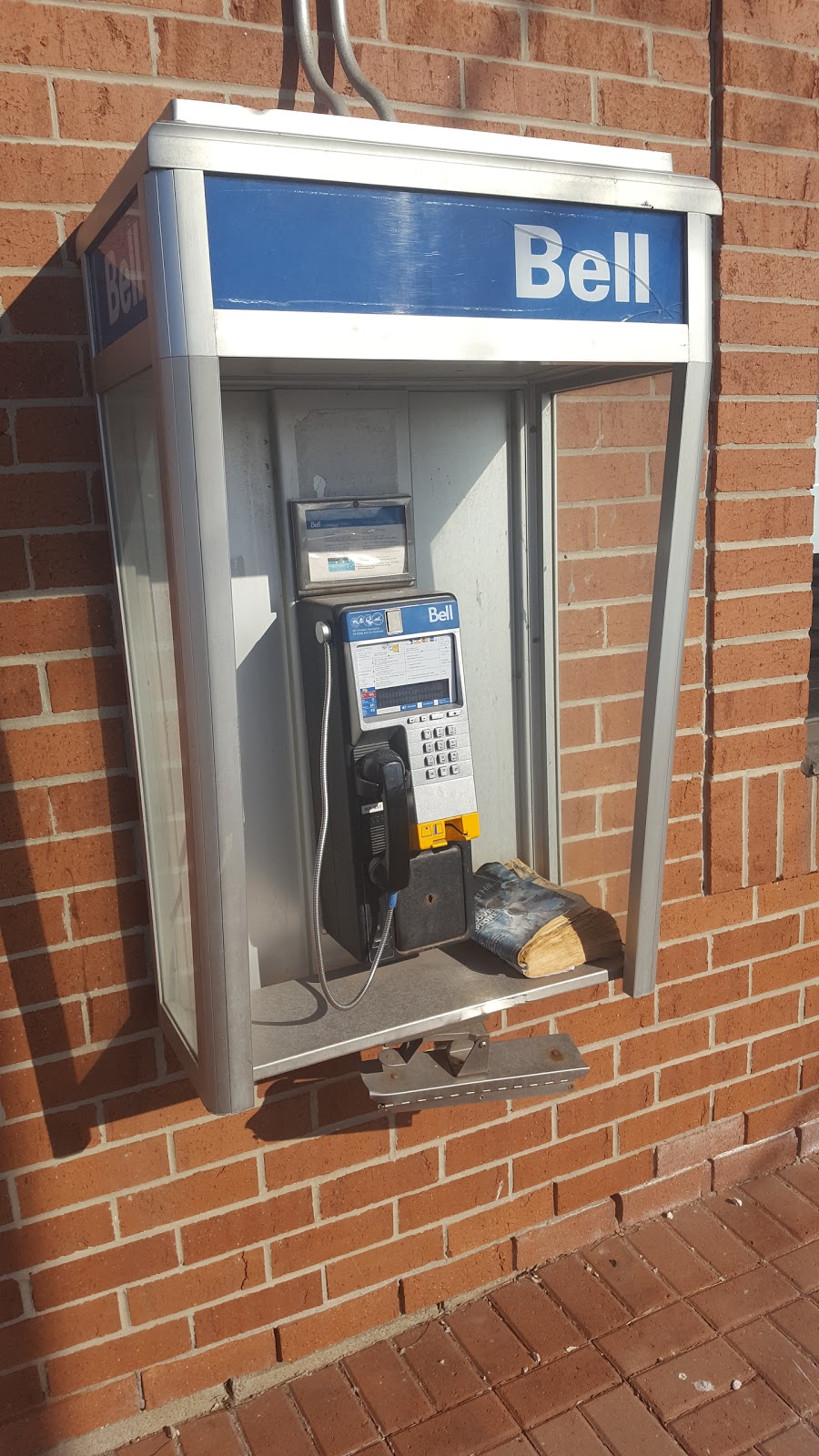 Harveys | 1000 Rowntree Dairy Rd Unit 1, Woodbridge, ON L4L 5X3, Canada | Phone: (905) 856-3879