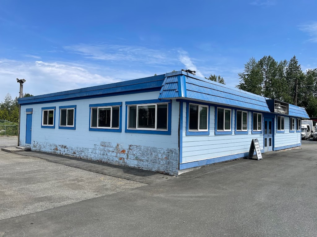 BCCARS.ca | 22867 Fraser Hwy, Langley, BC V2Z 2T5, Canada | Phone: (604) 579-2277