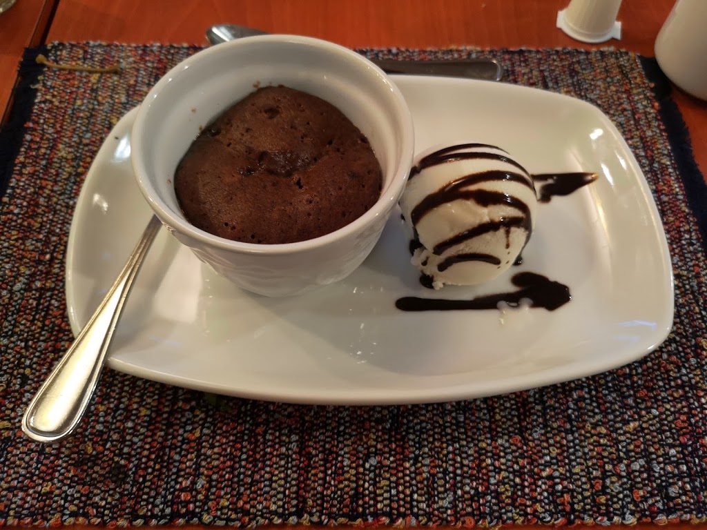 rôtisserie coq-dor | 775-783 QC-343, Saint-Alphonse-Rodriguez, QC J0K 1W0, Canada | Phone: (450) 883-5245