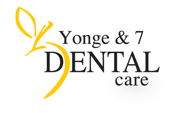 Yonge and 7 Dental Care | 8865 Yonge St, Richmond Hill, ON L4C 6Z1, Canada | Phone: (905) 882-7753