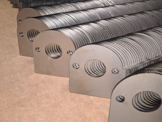Accutek Industries Ltd. | 4848 275 St #204, Langley City, BC V4W 0A3, Canada | Phone: (604) 626-4700