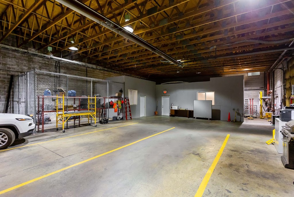 IRSC Integrated Recovery Solutions Corp. | 9669 186 St, Surrey, BC V4N 3N8, Canada | Phone: (604) 595-7376
