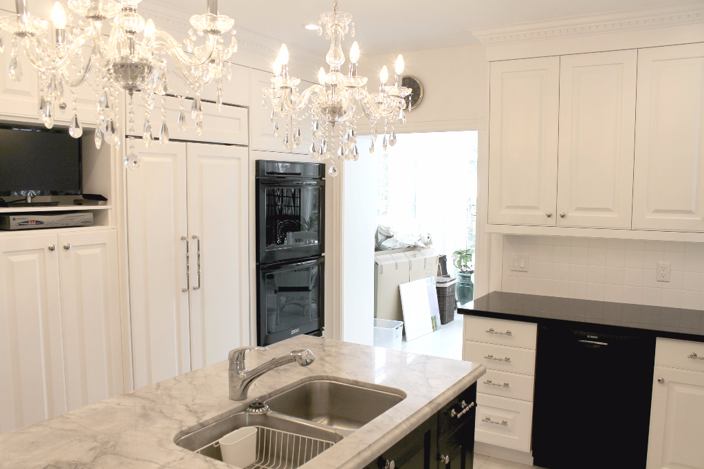 Van Dolders Kitchen and Bath – The Home Team | 1266 16th St E, Owen Sound, ON N4K 1Z3, Canada | Phone: (519) 371-1975
