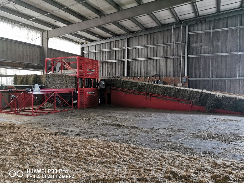 Field and Flock Farms | 50292 Vienna Line RR2, Aylmer, ON N5H 2R2, Canada | Phone: (519) 765-1005