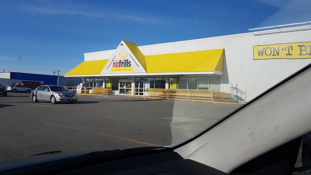 Robicheaus No Frills | 307 Main St, Shediac, NB E4P 2A8, Canada | Phone: (866) 987-6453