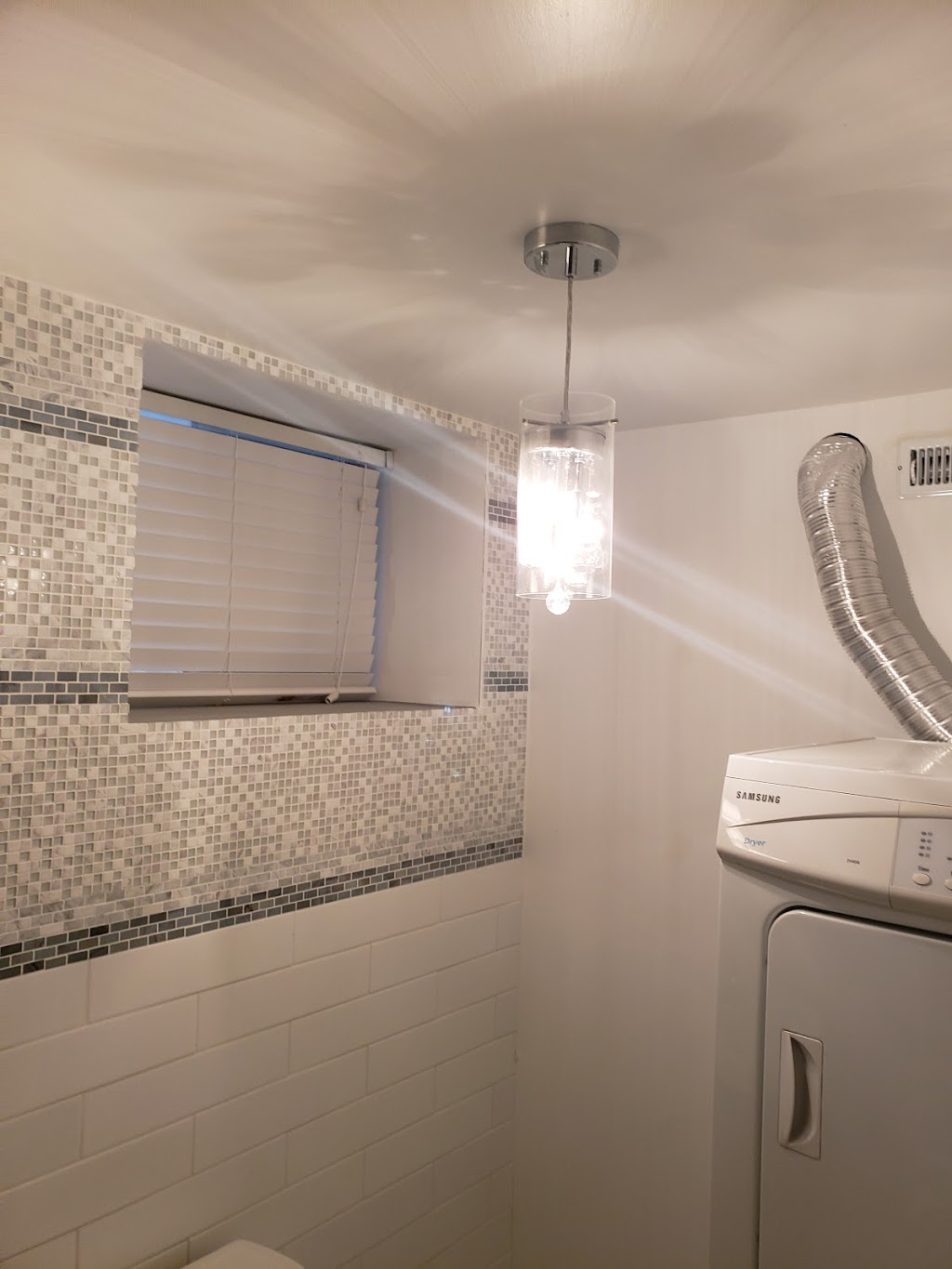Powersource Electric Inc. | 1108 Thimbleberry Circle ​, Oshawa, ON L1K 2H1, Canada | Phone: (289) 892-7074