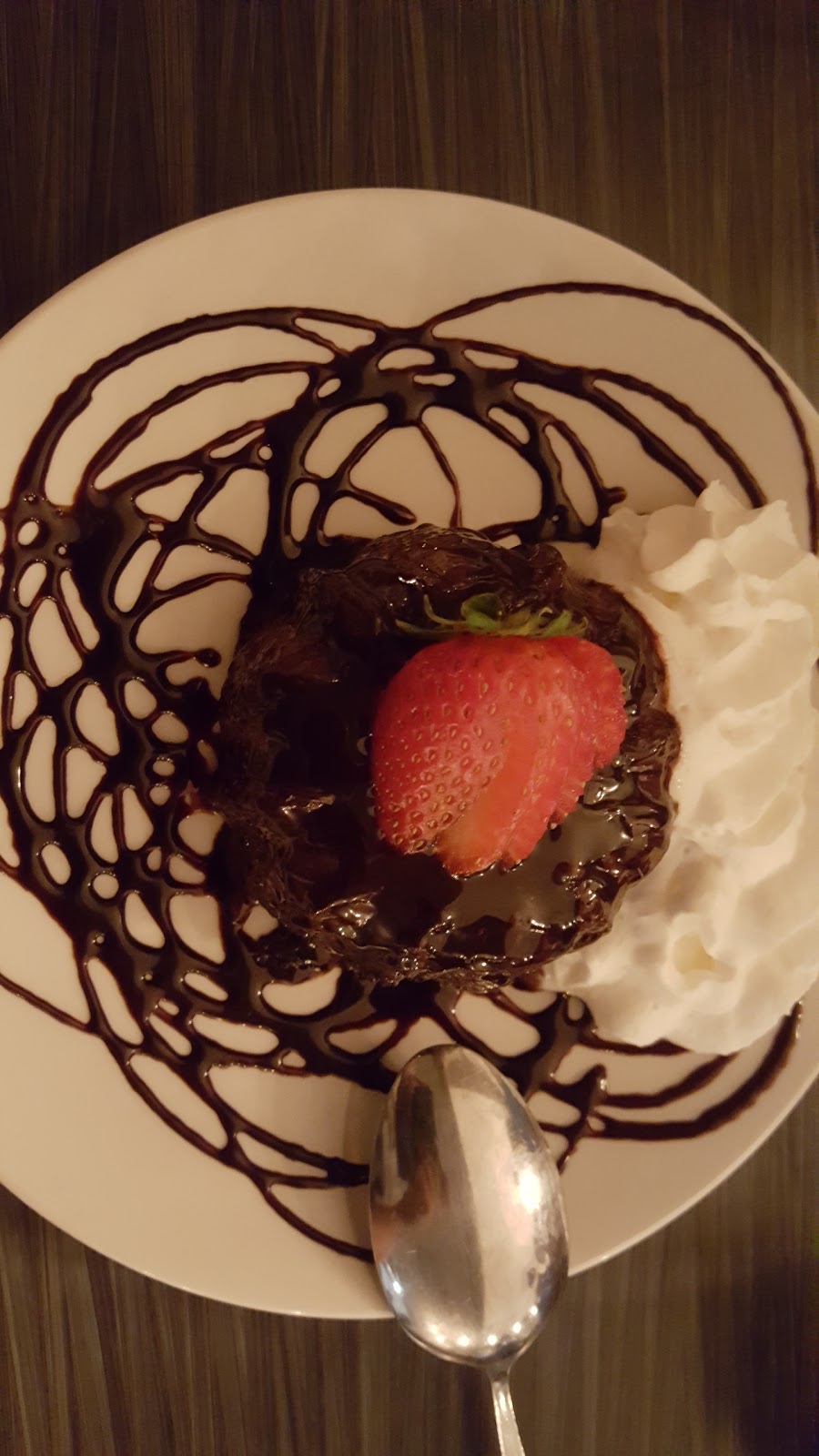 The Binbrook Grill | 3020 Binbrook Rd, Binbrook, ON L0R 1C0, Canada | Phone: (905) 692-0909