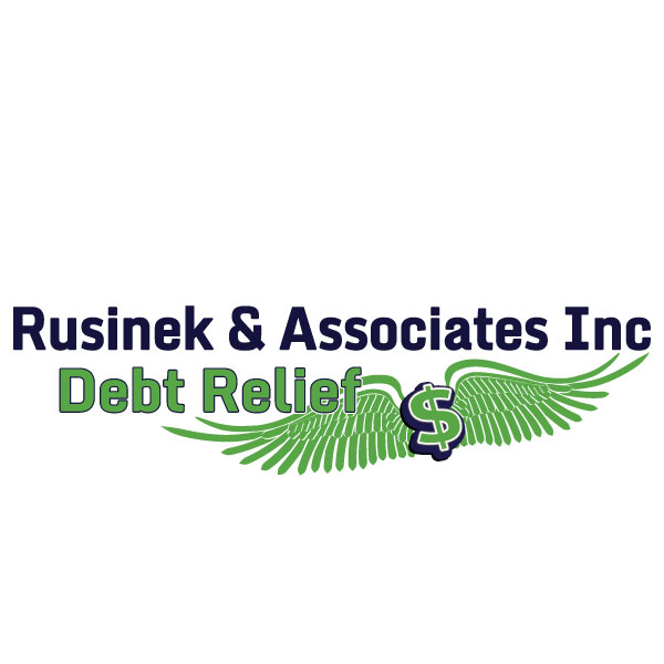 Rusinek & Associates Inc | 172 King St E #100, Oshawa, ON L1H 1B7, Canada | Phone: (905) 571-3337
