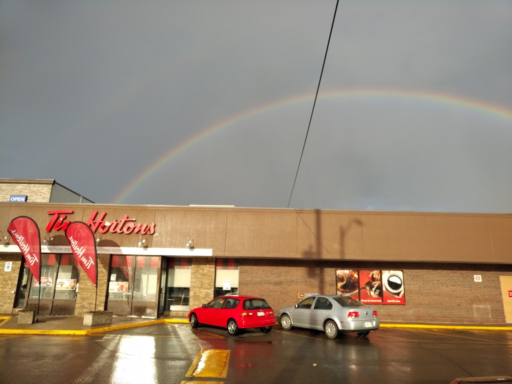Southdown Plaza | 1375 Southdown Rd, Mississauga, ON L5J 2Z1, Canada | Phone: (416) 461-6100
